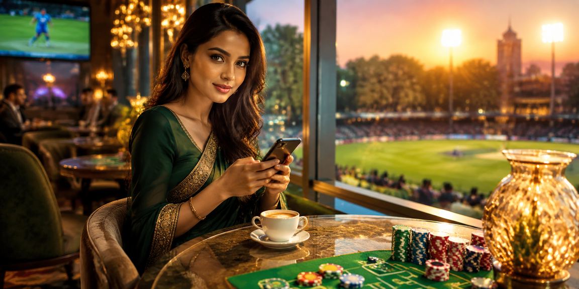 রাজশাহী ক্রিকেট বেটিং সম্পর্কিত সাহায্য কেন্দ্র