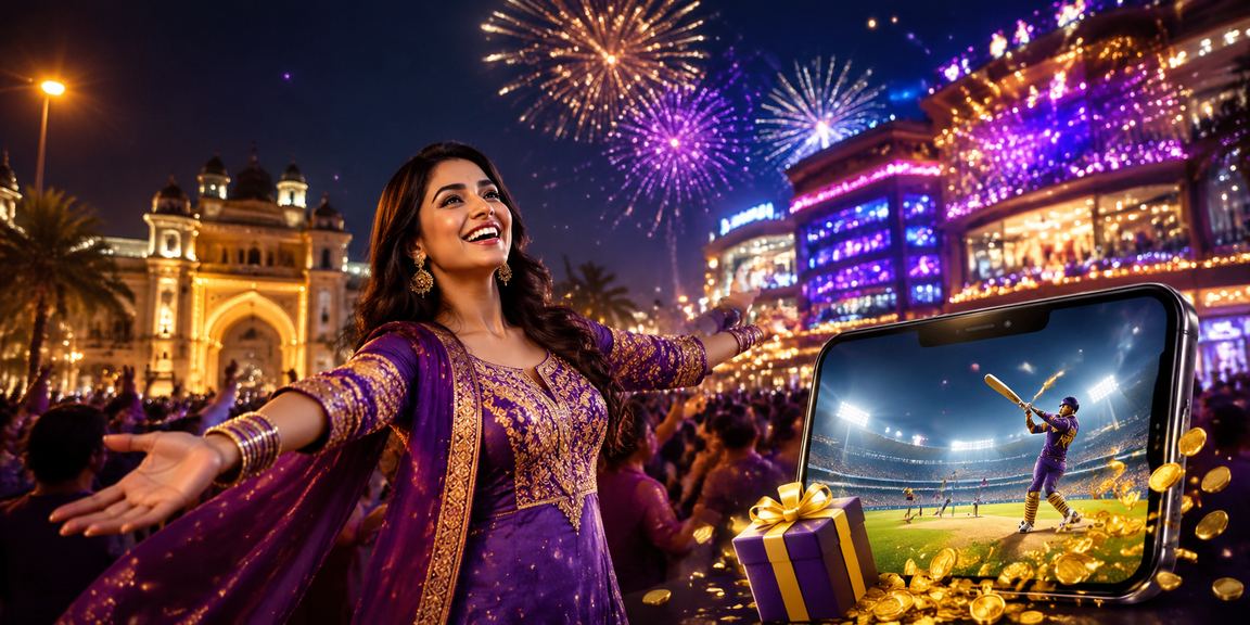 রাজশাহী ক্রিকেট বেটিং নাইট মার্কেট - হাই রোলার অভিজ্ঞতা