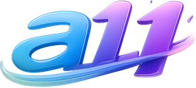 a11